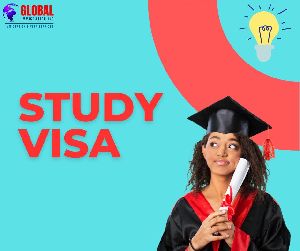 study visa