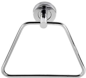 Bathroom Towel Ring