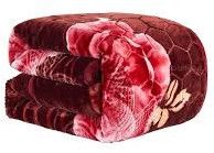 Normal Mink Blanket (5Kg)