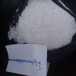 High Purity Lab MDPH Research Chemical Powders