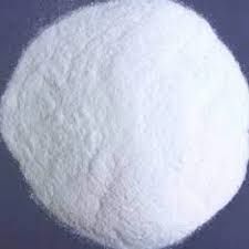 sodium gluconate powder