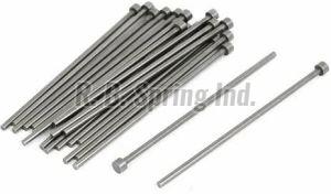 Mold Ejector Pins