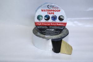 Waterproof Tapes
