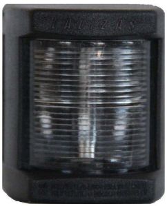 Aldoux ALD12MS 135 Stern Boat Yacht Navigation Light