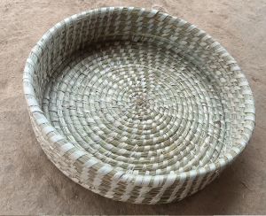 Sabai Storage Basket