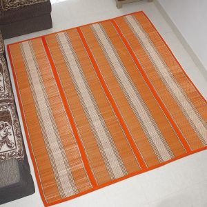 ecofriendly korai grass floor picnic mat