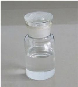 light liquid paraffin