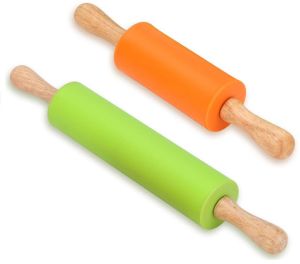 Rolling Pins