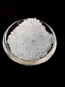 Sodium Thiosulfate Pentahydrate Crystal