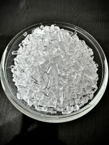 sodium thiosulphate pentahydrate (pellet)