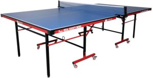 KD Precise  Table Tennis Table