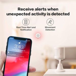 Jio-Smart-Home-Security-Motion-Sensor Wireless-Solution-Automation-IOT