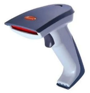 150mm Argox Barcode Scanner