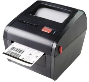 Honeywell Barcode Label Printer