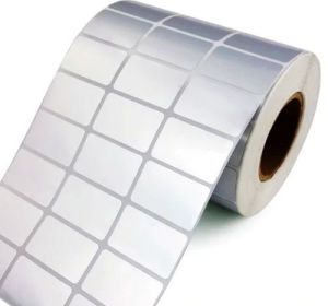 Polyester Adhesive Labels