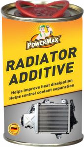 POWERMAX Radiator Additive 300ml