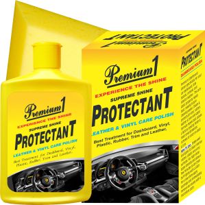 Premium1 Protectant 150ml