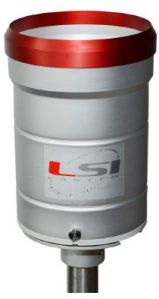 Tipping Bucket Rain Gauge