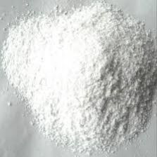 sodium Bromate