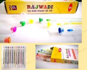 rajwadi royal ball pen