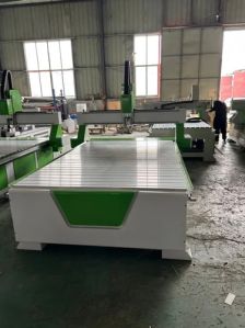 MT-1325 CNC Wood Carving Machine