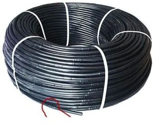 Drip Irrigation Lateral Pipe