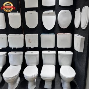 Sanitary Ware