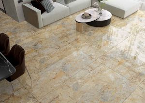 GVT Floor Tile