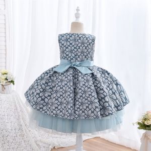 Girls Party Wear Dress