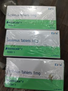 rapacan tablets