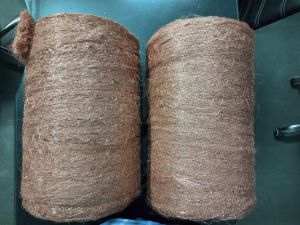 Copper Wool