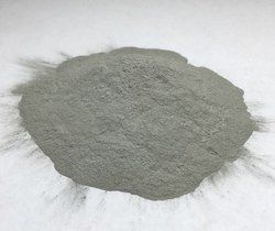 Tin Powder