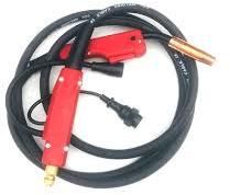 Air Cooled Pana 350A MIG Welding Torch