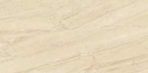 600 X 1200 Mm Vitrified Floor Tile