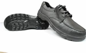 Accord Safety Shoes
