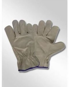 Driver Hand Gloves