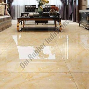 Ceramic Vitrified Tiles