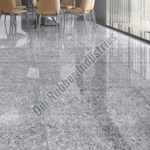 Double Charged Vitrified Tiles