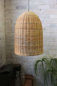 Moonj Hanging Lamp