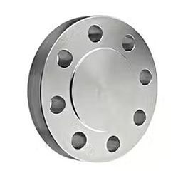 Dummy Flange