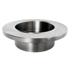 Stainless Steel Collars