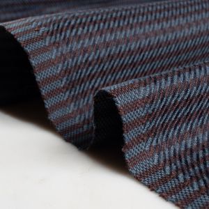 Italian fabrics for jackets and blazers