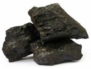 Carbon Bituminous Coal