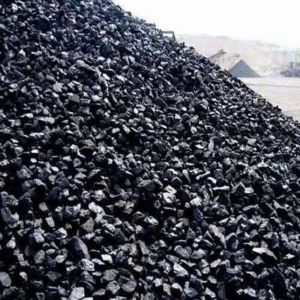 Indian Slack Coal