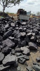 Lump Bituminous Coal