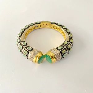 Jadau Bangles