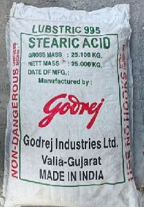 Lubstric 995 Stearic Acid