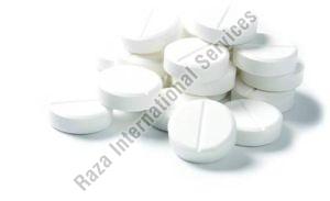 Doxycycline 100mg Tablets 18 Months