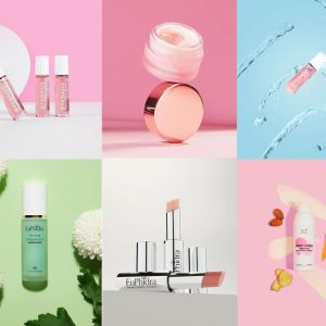 Handy Product Shoot Service