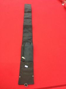 Snooker Pool Cue Stick Cover